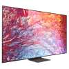 تلویزیون 8K سامسونگ QN700B سایز 65 اینچ