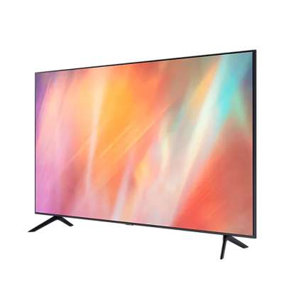 قیمت تلویزیون سامسونگ 65AU7000 در بانه