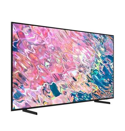 قیمت تلویزیون سامسونگ 50Q60B در بانه