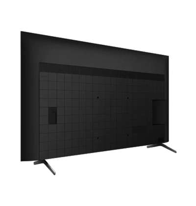 تلویزیون سونی 55 اینچ مدل 55x85k