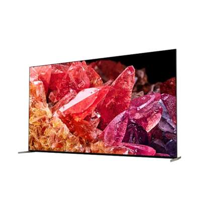 مشخصات قیمت تلویزیون سونی 65X95K