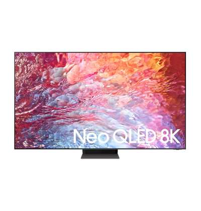 تلویزیون 8K سامسونگ QN700B سایز 65 اینچ