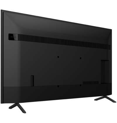 تلویزیون 75 اینچ سونی مدل 75X77L