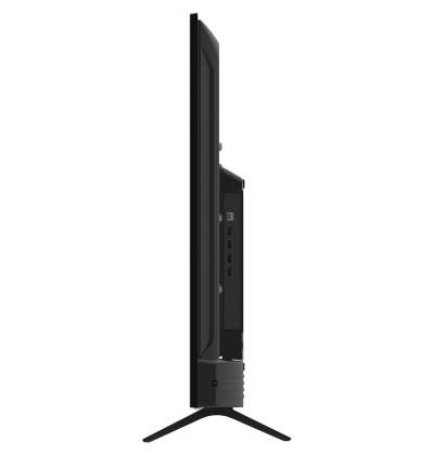 تلویزیون پاناسونیک 50 اینچ مدل LX700