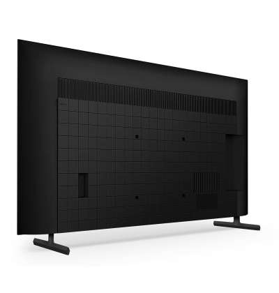 تلویزیون 65 اینچ 2023 سونی مدل 65X80L