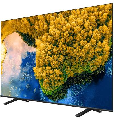 تلویزیون 65 اینچ توشیبا مدل 65C350 محصول 2023