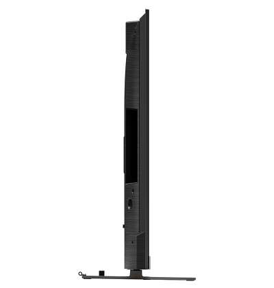 تلویزیون مینی ال ای دی توشیبا Z870 سایز 65 اینچ مدل 65Z870