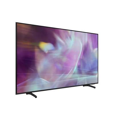 قیمت تلویزیون 55 اینچ سامسونگ 55Q60A در بانه