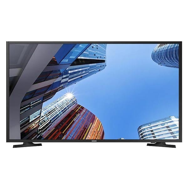 تلویزیون 32 اینچ سامسونگ مدل 32M5000 در بانه