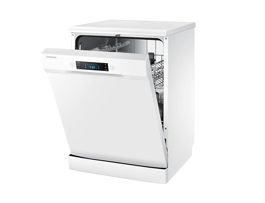 قیمت ماشین ظرفشویی سامسونگ مدل 5050 در بانه